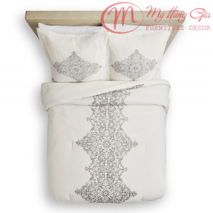 chan-drap-goi-nem-01