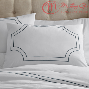 chan-drap-goi-nem-76