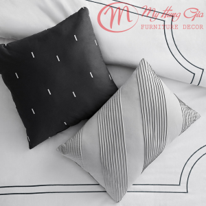 chan-drap-goi-nem-75