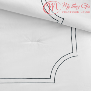 chan-drap-goi-nem-74