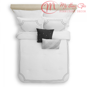 chan-drap-goi-nem-73