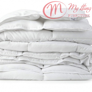 chan-drap-goi-nem-71