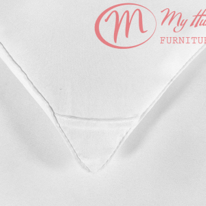 chan-drap-goi-nem-70