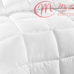 chan-drap-goi-nem-69