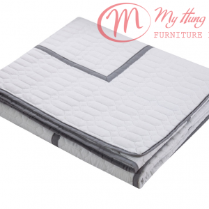 chan-drap-goi-nem-67