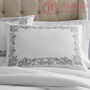 chan-drap-goi-nem-65