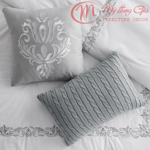 chan-drap-goi-nem-64