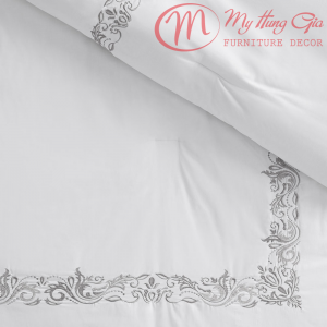 chan-drap-goi-nem-63