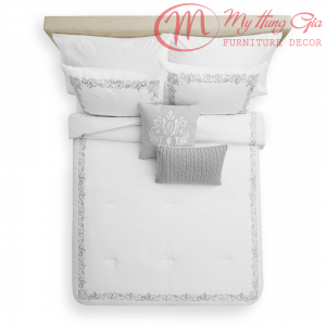 chan-drap-goi-nem-62