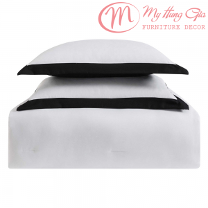 chan-drap-goi-nem-60