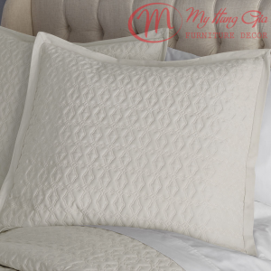 chan-drap-goi-nem-58