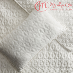 chan-drap-goi-nem-57