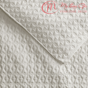 chan-drap-goi-nem-56