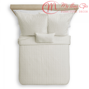 chan-drap-goi-nem-55