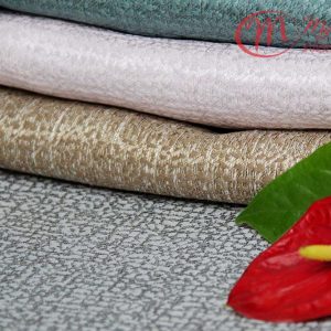 mau-man-rem-ab927-02