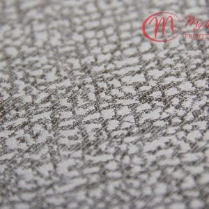 mau-man-rem-ab927-04