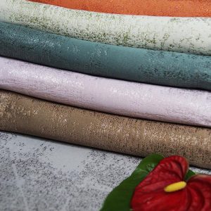 mau-man-rem-ab928-02