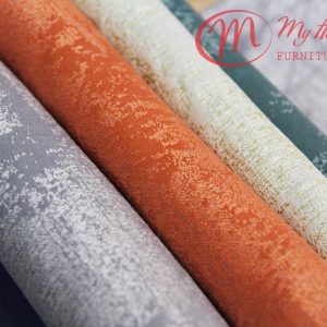 mau-man-rem-ab928-04