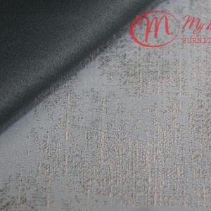 mau-man-rem-ab928-06