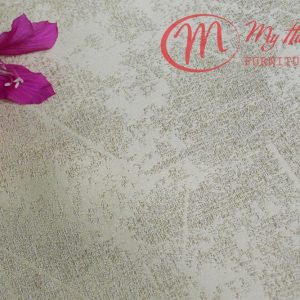 mau-man-rem-ab928-07