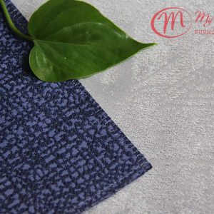 mau-man-rem-ab927-05