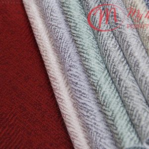 mau-man-rem-NJ007-01