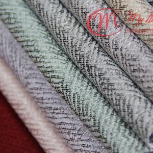 mau-man-rem-NJ007-02