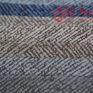 mau-man-rem-NJ007-03