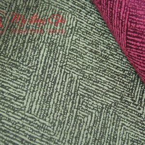 mau-man-rem-NJ007-05