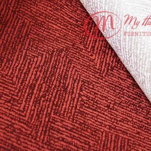 mau-man-rem-NJ007-06