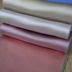 mau-man-rem-ab918-01