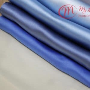 mau-man-rem-ab918-02