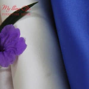 mau-man-rem-ab918-03