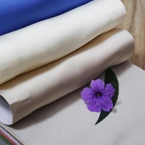 mau-man-rem-ab918-04