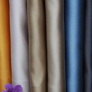 mau-man-rem-ab918-05