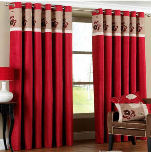 rem-cua-nguoi-menh-hoa