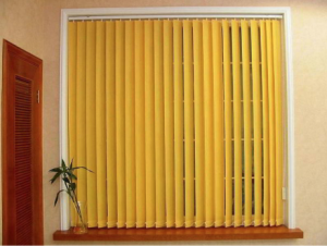 rem-cua-cho-nguoi-menh-tho