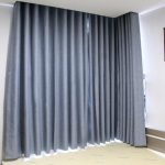 rem-cua-tai-go-vap-2