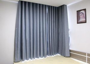 rem-cua-tai-go-vap-2