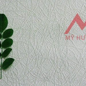 vai-rem-hoa--van-001