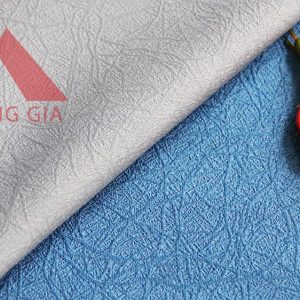 vai-rem-hoa--van-003