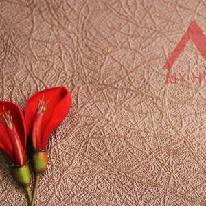 vai-rem-hoa--van-004