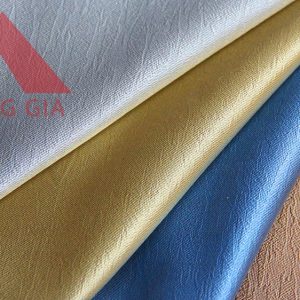 rem-vai-hoa-van-la-002