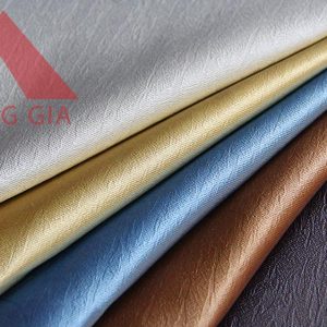 rem-vai-hoa-van-la-004