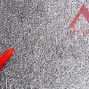 rem-vai-hoa-van-la-005