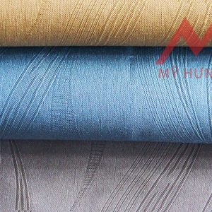 rem-vai-hoa-van-la-007