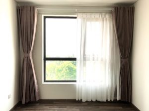 rem-cua-tai-quan-10-chung-cua-ha-do