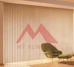 rem-sao-cho-van-phong