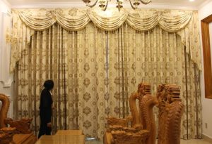 rem-nu-hoang-cua-chinh-biet-thu