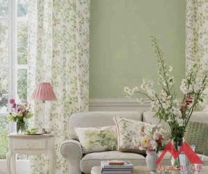 rem-cua-cho-mua-xuan